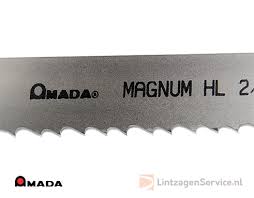 Lame de scie magnum hl m 71_0