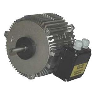 Moteur electrique tx030p8-xnw_0