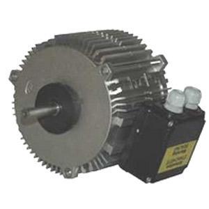 Moteur electrique tx030p8_0