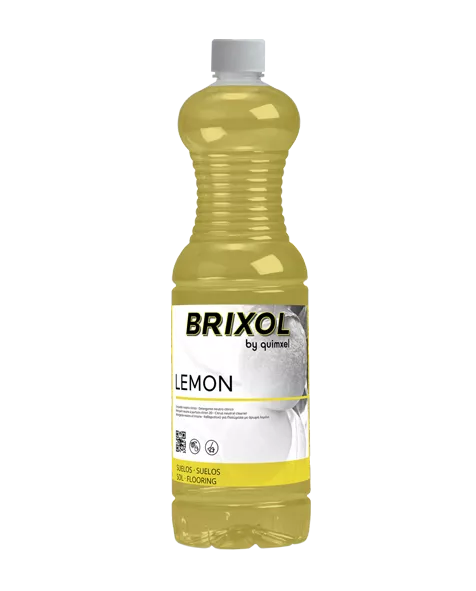 Nettoyant sol brixol lemon 1,5 lts_0