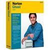 NORTON GHOST 14.0 FR CD RET