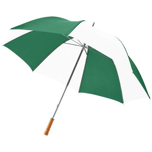 Parapluie golf 30