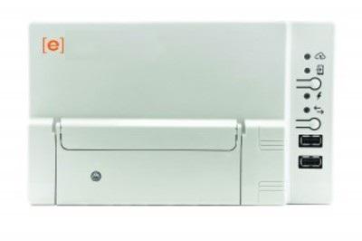 Passerelle de communication Enphase Envoy-S Standard - Surveillance photovoltaïque avec options Wi-Fi et Ethernet_0