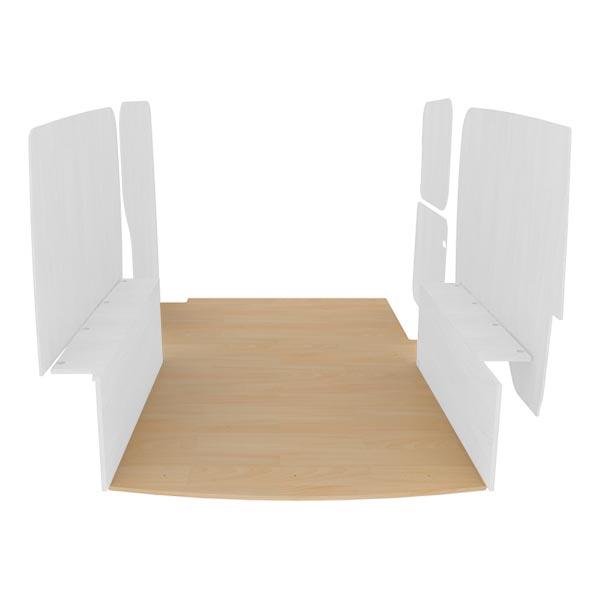 Plancher contreplaqué brut_0