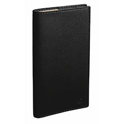 QUO VADIS italnote rep fr soho noir - 284479q_0