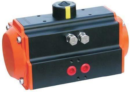 Servomoteur accessoire 8111