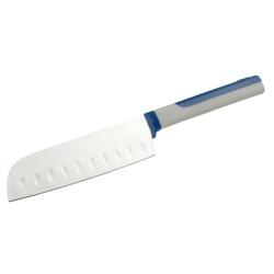 Tasty Petit couteau Santoku 24,5 cm Core - 5051126782436_0