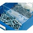 Yaop00704 - Cloisons amovibles Manuest Concept - dimensions 240 x 95 mm - forme arrondie et conditionnement par 25_0