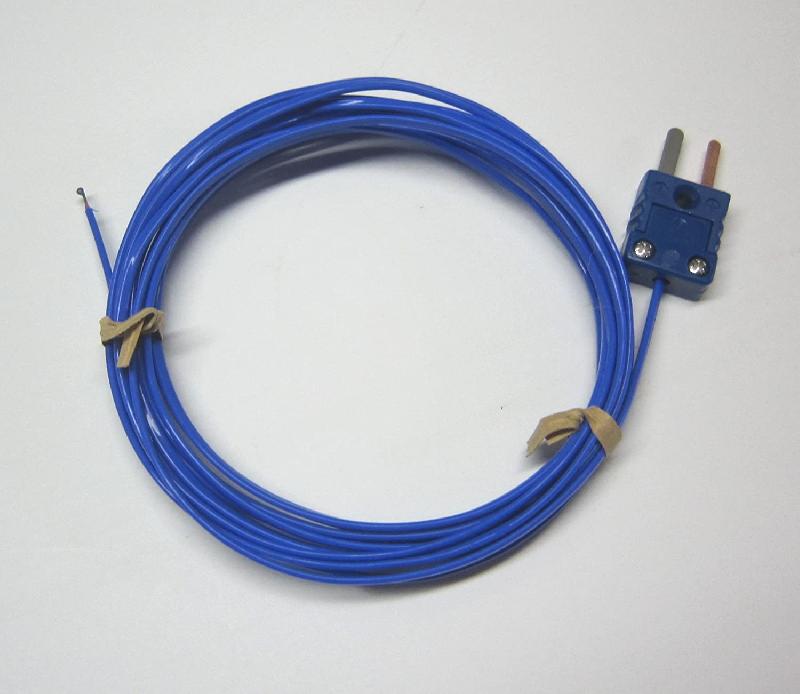 0708828923357-thermocouple de type t_0