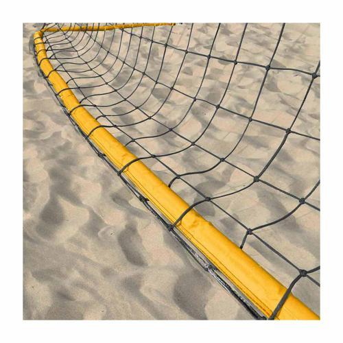 GAINE À LESTER POUR FILET BEACH SOCCER
