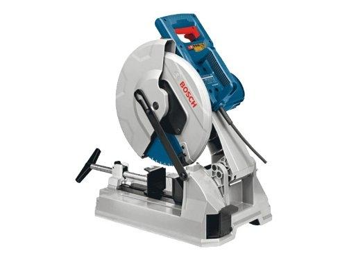 BOSCH PROFESSIONAL 0601B28000 SCIE À MÉTAL GCD 12 JL 1500 TOURS/MIN_0