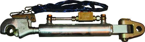 3 POINT HYDRAULIQUE CATEGORIE 3 AL80/40 LG690/900+50 CHAPE