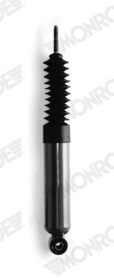 Amortisseur de choc - MONROE D8496S - neuf et d'origine (à l'unité)_0