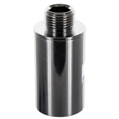 ANTI-TARTRE MAGNÉTIQUE WC - CUISINE 3/8 POUCE