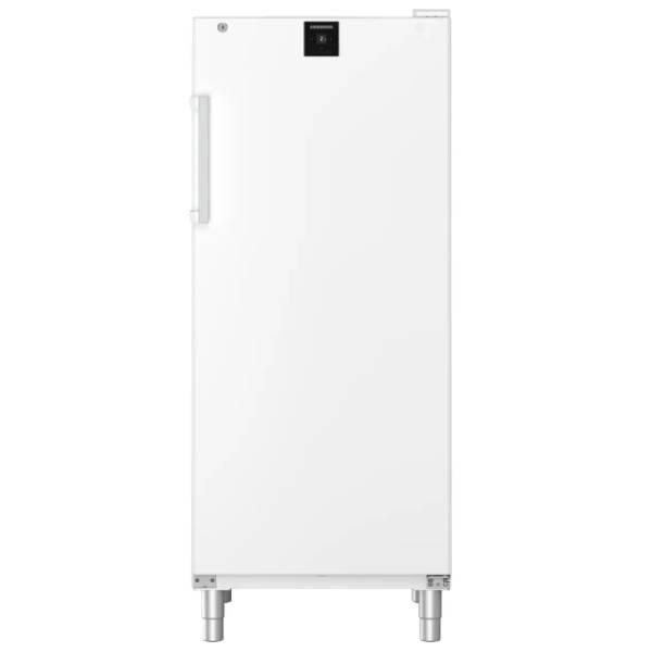 Armoire réfrigérée positive ventilée GN2/1 et HACCP - 419 L | Liebherr FRFvg 5501 Performance_0