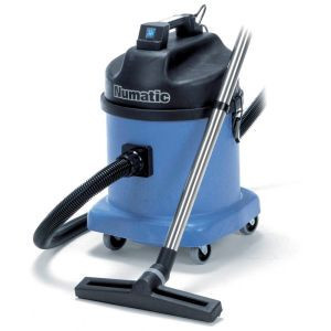 Aspirateur eau/poussiere numatic wvd570-2 2400w cuve 15l/23l_0