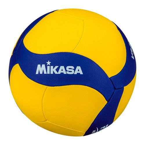 BALLON VOLLEY MIKASA V345W