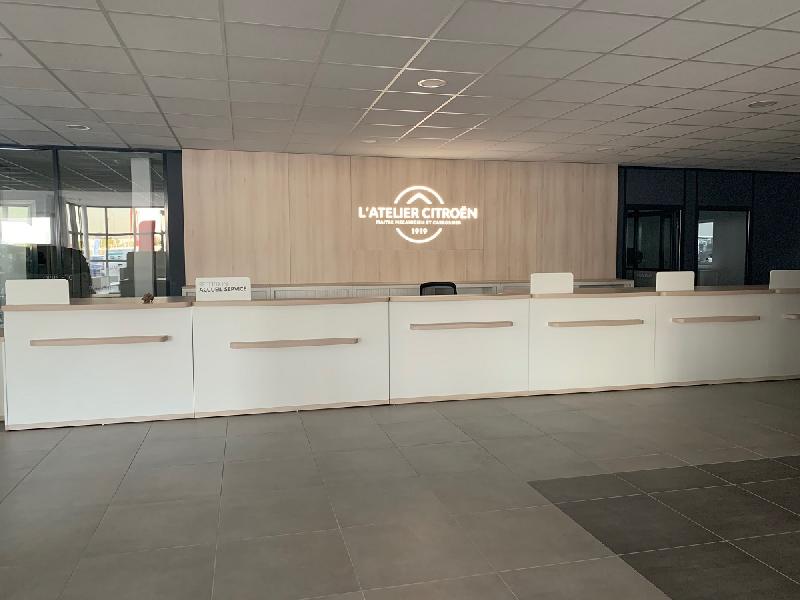 Banque sur mesure concession automobile_0