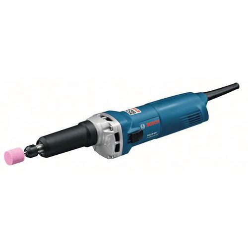BOSCH 1 MEULEUSES DROITES GGS 8 CE
