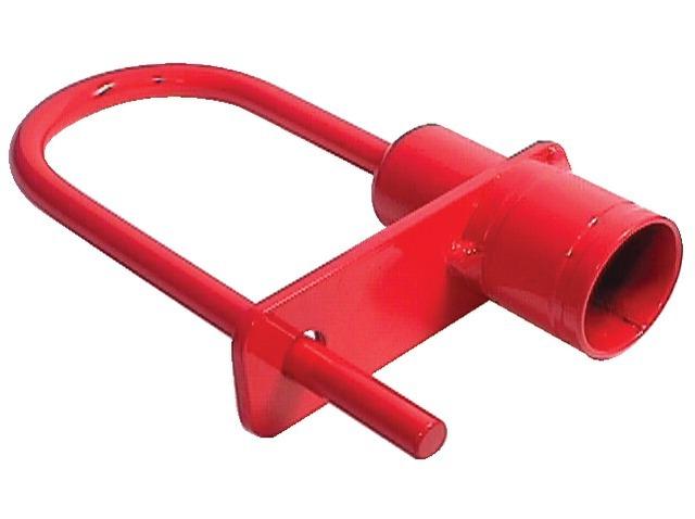 Cadenas d'anse triangle de 14mm - ROBERT COUILLET - cadpompt14 - 208755_0