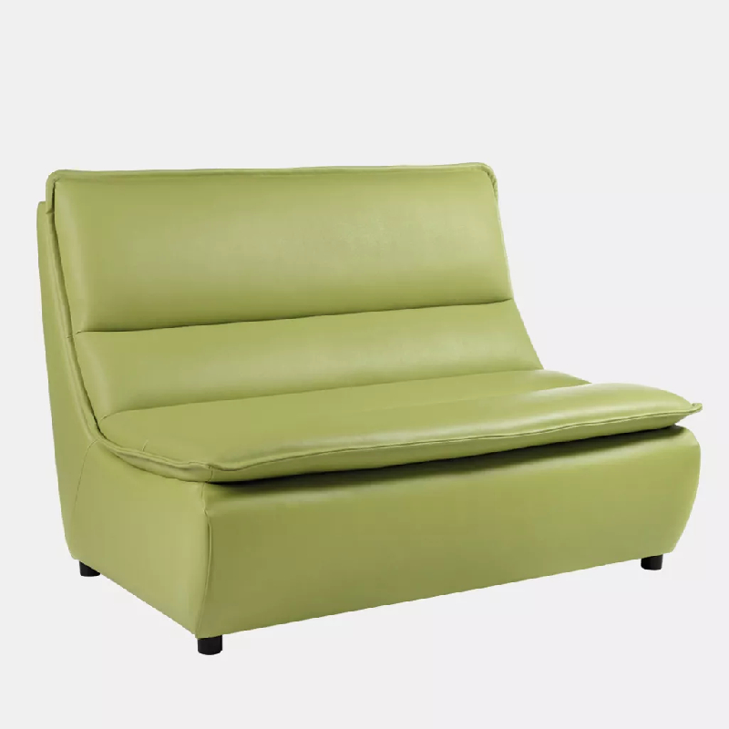 Canapé 2 places So Zeny - Tissu Xtreme, YS 073_0