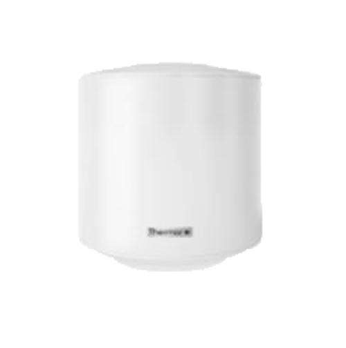 Chauffe-eau électrique steatis vertical mural 50l - THERMOR - 241150 - 746434_0