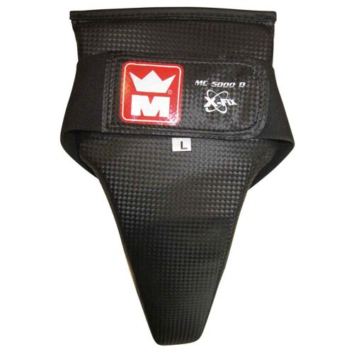 COQUILLE FEMME MONTANA MC5000 NOIR