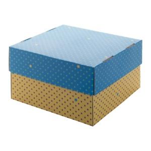 Creabox gift box plus s boîte cadeaux référence: ix354038_0