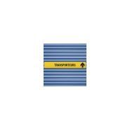 EOG0914 - Panneau directionnel en alu dibond 120x800mm ép. 3mm - Toutelasignaletique_0