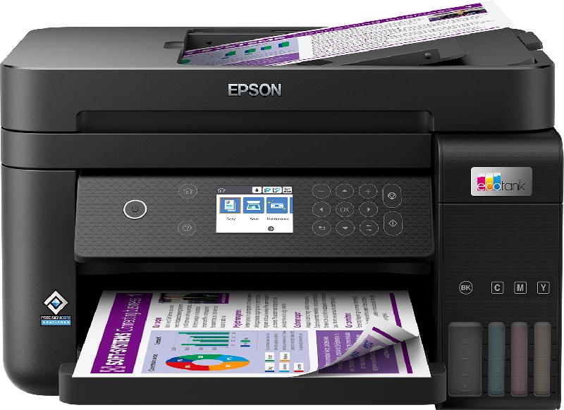 Epson EcoTank ET-3850_0