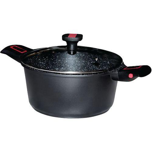 FAITOUT 28 CM - BAUMA - GRANIT PRO