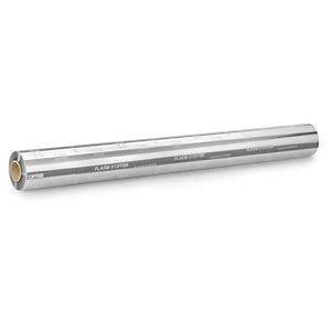 FILM TRANSPARENT FANTAISIE PLAISIR D'OFFRIR 80 CM X 120 M