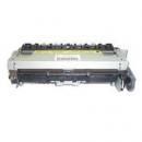 FOUR HP POUR LASER JET 4000/4050...
