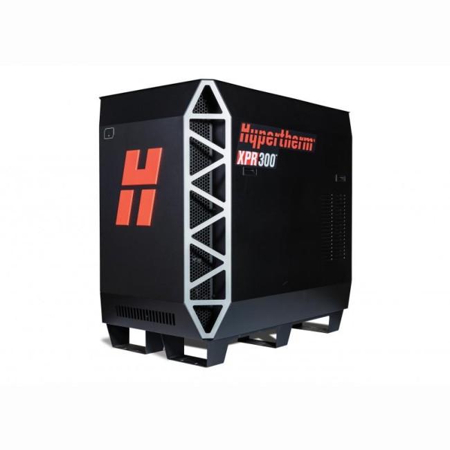 Générateur plasma Hypertherm - XPR 300 - Neuf - Sur commande_0