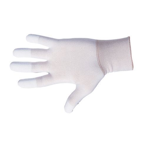 GANTS DE MANUTENTION PERFECT POLY FINGER TAILLE 6
