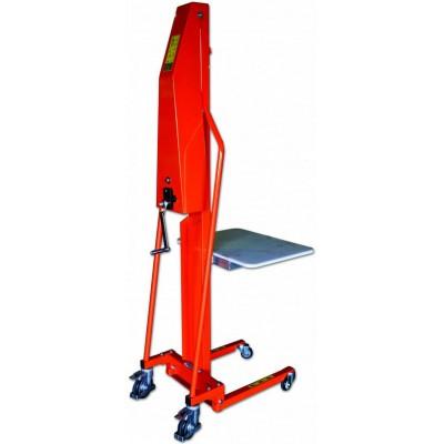 GERBEUR POSITIONNEUR - 100KG