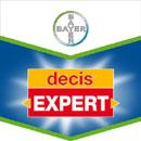 Insecticide -  decis expert_0