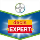 Insecticide - decis expert_0