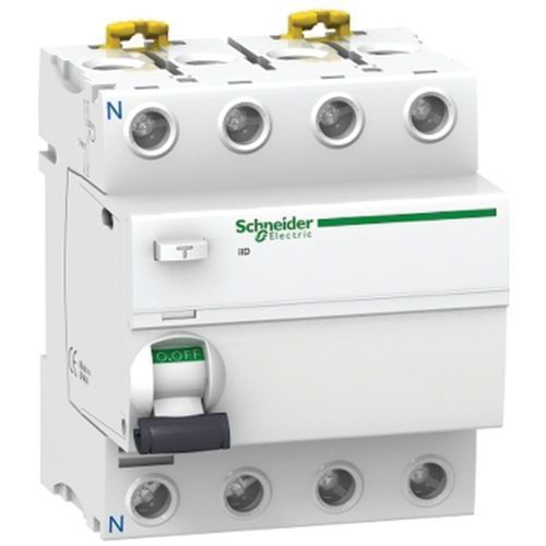 TÉLÉVARIATEUR - 1000W - DIN - COMMANDE DE SCÉNARIO - STD - SCHNEIDER ELECTRIC