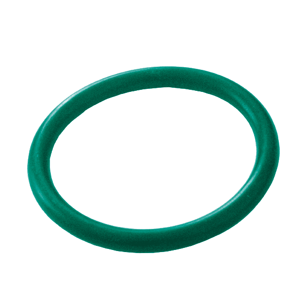 Joint torique BSP Gaz - Viton™_0