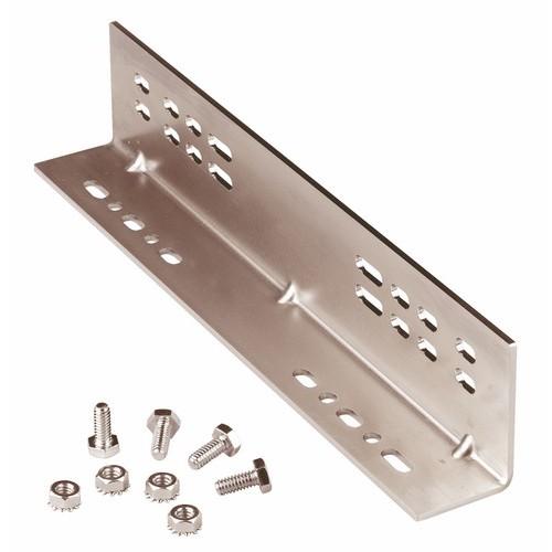 KIT D'ÉQUERRES 634 XX POUR COULISSES 9301 ET 7957-LONGUEUR 711 MM ACCURIDE