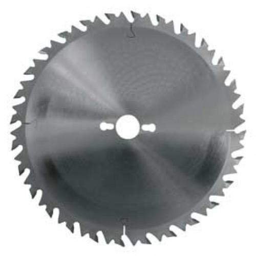 LAME CARBURE ANTI-RECUL 600 X4X30 78 DENTS POUR LOSAB600 LEMAN