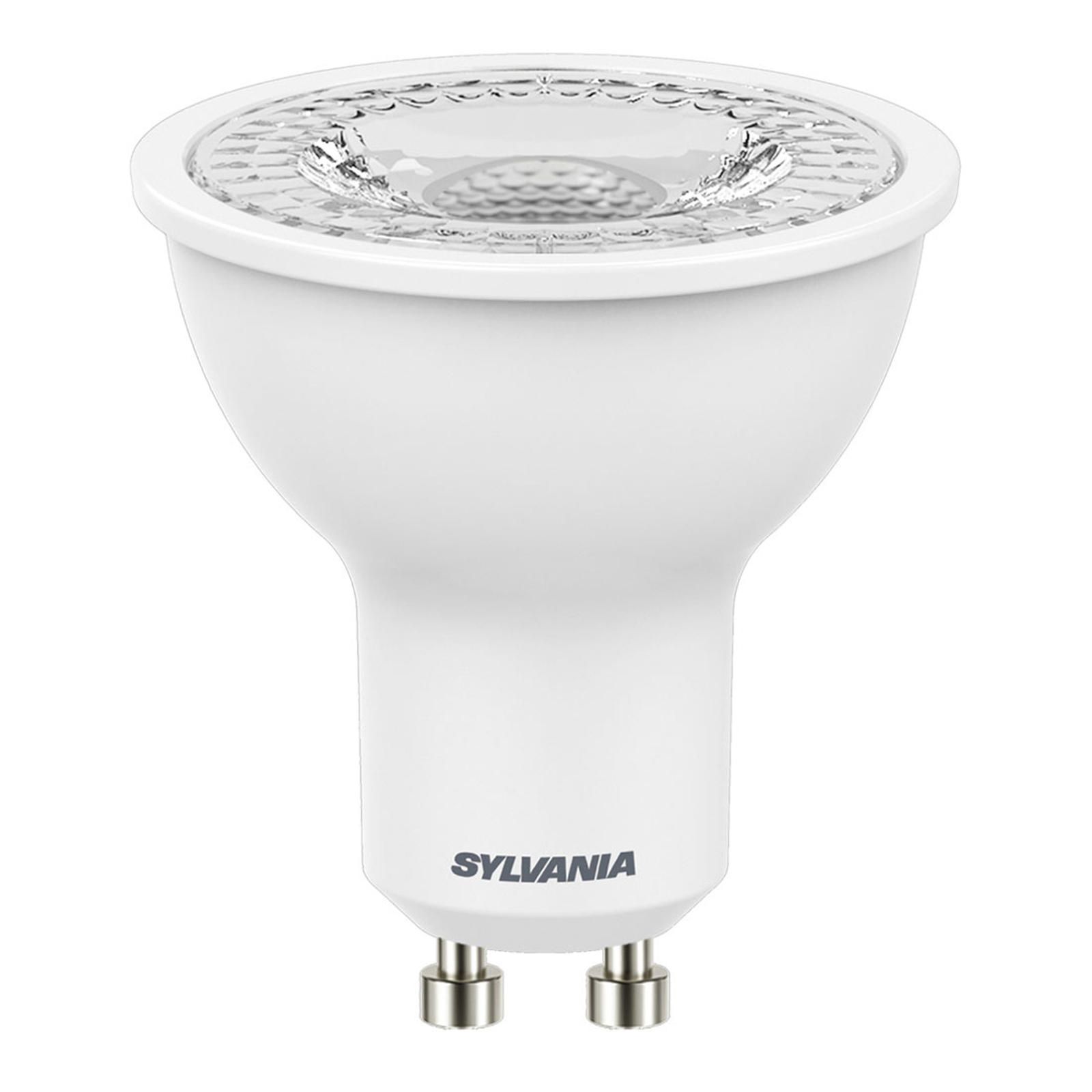 SYLVANIA LED À RÉFLECTEUR GU10 3,1W 865 36°