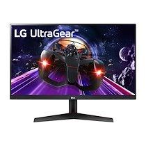 LG ULTRAGEAR 24GN600-B - ÉCRAN LED - FULL HD (1080P) - 24