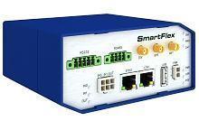 Routeur informatique LTE450 - 2xETH, 232, 485, plastique, ACCEU - Référence: BB-SR30700311_0