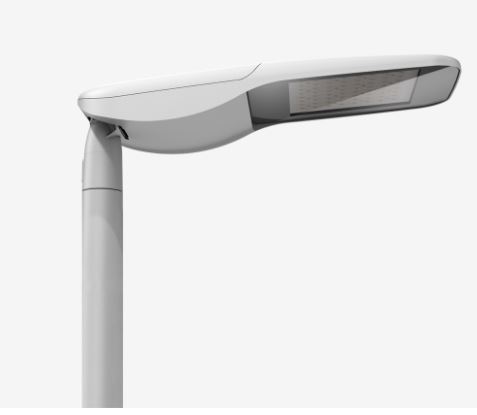 Luminaire fonctionnel milan xl - almxl_0