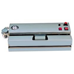Machine sous vide Vacum 13 GASTROLAND - 3701666004551_0