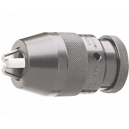 MANDRIN AUTOSERRANT - OUVERTURE 1 - 16 MM PROMAC