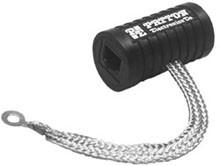 Parasurtenseur miniature RS232 ou RS422/RS485 - RJ11/RJ12/RJ45 - Protection avec seuil 18V et 7,5V_0