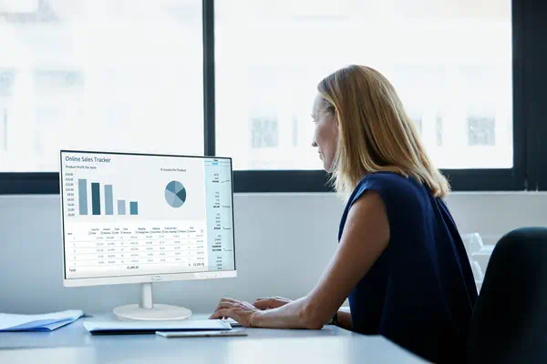 Philips V Line 241V8AW/00 écran plat de PC 60,5 cm (23.8